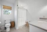 712 Sea Dragon Lane - Photo 32
