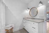 712 Sea Dragon Lane - Photo 33