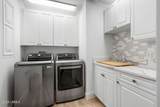 712 Sea Dragon Lane - Photo 34