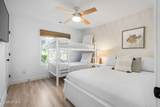 712 Sea Dragon Lane - Photo 35