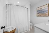 712 Sea Dragon Lane - Photo 37