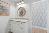 712 Sea Dragon Lane - Photo 38