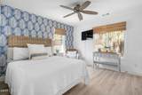 712 Sea Dragon Lane - Photo 39