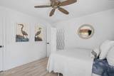 712 Sea Dragon Lane - Photo 40
