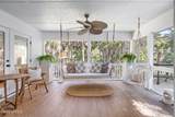 712 Sea Dragon Lane - Photo 41