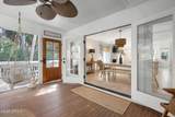 712 Sea Dragon Lane - Photo 42