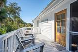 712 Sea Dragon Lane - Photo 43