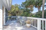 712 Sea Dragon Lane - Photo 44