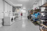 712 Sea Dragon Lane - Photo 47