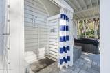 712 Sea Dragon Lane - Photo 50