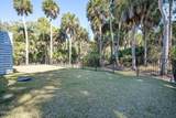 712 Sea Dragon Lane - Photo 51