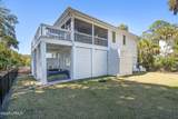 712 Sea Dragon Lane - Photo 52