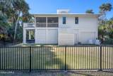 712 Sea Dragon Lane - Photo 53