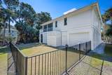712 Sea Dragon Lane - Photo 54