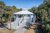 712 Sea Dragon Lane - Photo 55