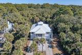 712 Sea Dragon Lane - Photo 56