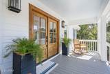 712 Sea Dragon Lane - Photo 6