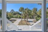 712 Sea Dragon Lane - Photo 7