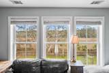 8 River Drive - Photo 13