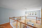 8 River Drive - Photo 14