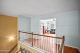 8 River Drive - Photo 15