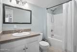 8 River Drive - Photo 16