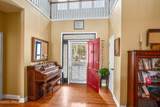 8 River Drive - Photo 17