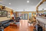 8 River Drive - Photo 19