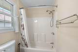 1311 Broad Street - Photo 31