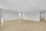 320 Waters Edge Way - Photo 10