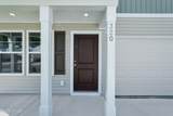 320 Waters Edge Way - Photo 3