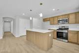 320 Waters Edge Way - Photo 4