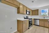 320 Waters Edge Way - Photo 5