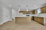 320 Waters Edge Way - Photo 6