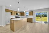 320 Waters Edge Way - Photo 7