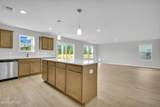 320 Waters Edge Way - Photo 8