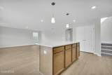 320 Waters Edge Way - Photo 9