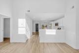 484 Royal Road - Photo 10