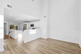 484 Royal Road - Photo 11