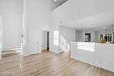 484 Royal Road - Photo 12