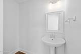 484 Royal Road - Photo 13
