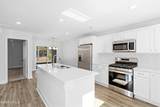 484 Royal Road - Photo 14