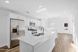 484 Royal Road - Photo 15