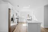 484 Royal Road - Photo 16