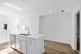 484 Royal Road - Photo 17