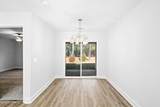 484 Royal Road - Photo 18