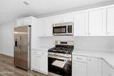 484 Royal Road - Photo 19