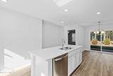 484 Royal Road - Photo 20