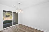 484 Royal Road - Photo 21