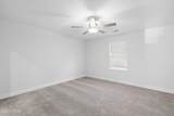 484 Royal Road - Photo 22